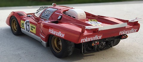 Ferrari vila real (4).jpg
